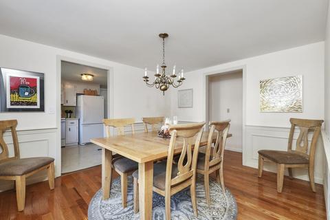 170 Nottingham, Barnstable, MA 02632 photo 5