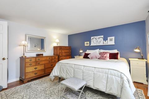 170 Nottingham, Barnstable, MA 02632 photo 12
