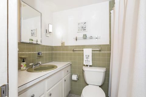 170 Nottingham, Barnstable, MA 02632 photo 17