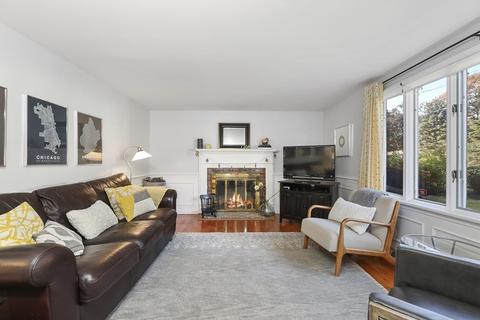 170 Nottingham, Barnstable, MA 02632 photo 4