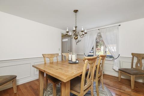 170 Nottingham, Barnstable, MA 02632 photo 6