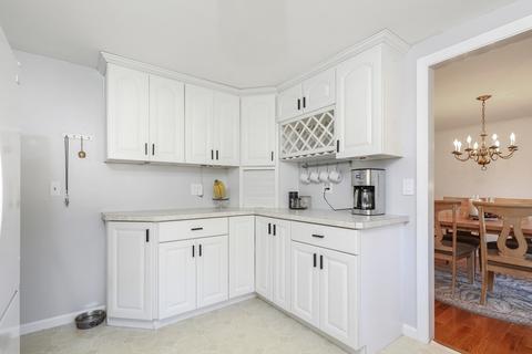 170 Nottingham, Barnstable, MA 02632 photo 8