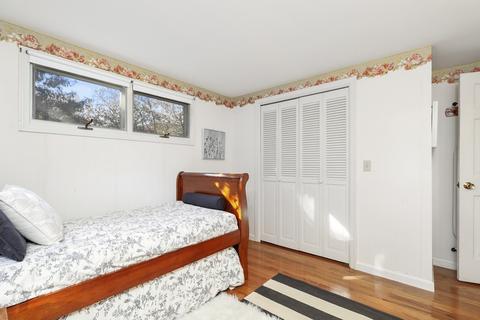 170 Nottingham, Barnstable, MA 02632 photo 15