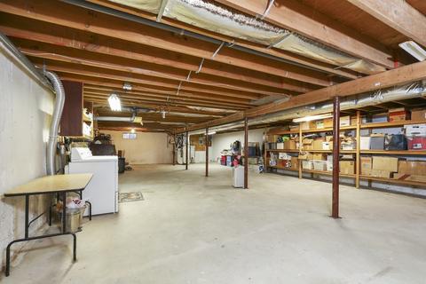 170 Nottingham, Barnstable, MA 02632 photo 18