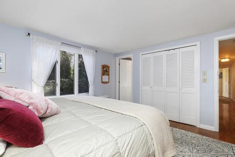 170 Nottingham, Barnstable, MA 02632 photo 13