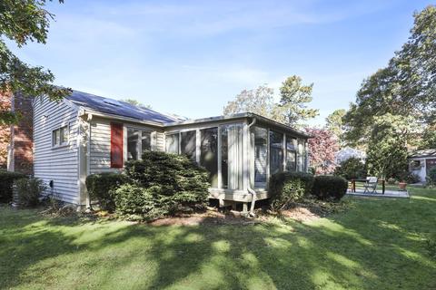 170 Nottingham, Barnstable, MA 02632 photo 19