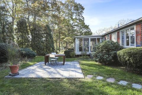 170 Nottingham, Barnstable, MA 02632 photo 20