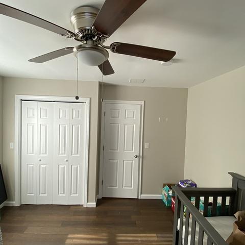 15 Gresham St, Springfield, MA 01119 photo 27