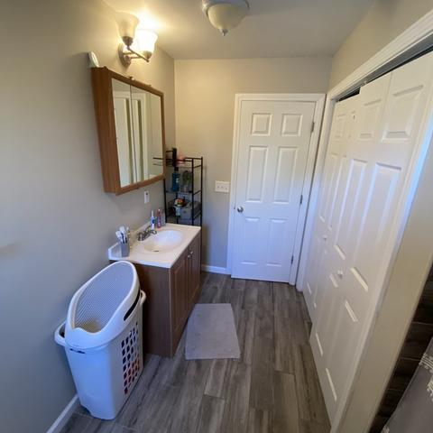 15 Gresham St, Springfield, MA 01119 photo 19