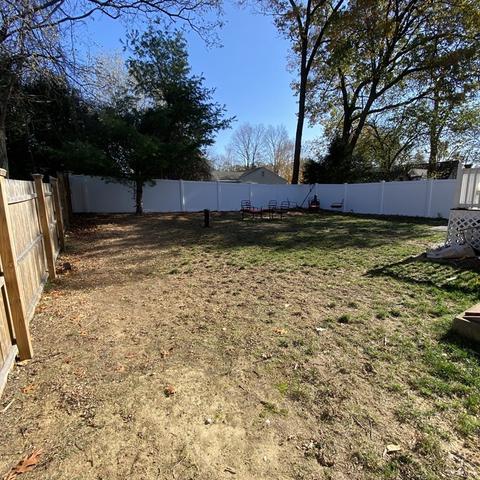 15 Gresham St, Springfield, MA 01119 photo 16