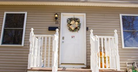 15 Gresham St, Springfield, MA 01119 photo 7