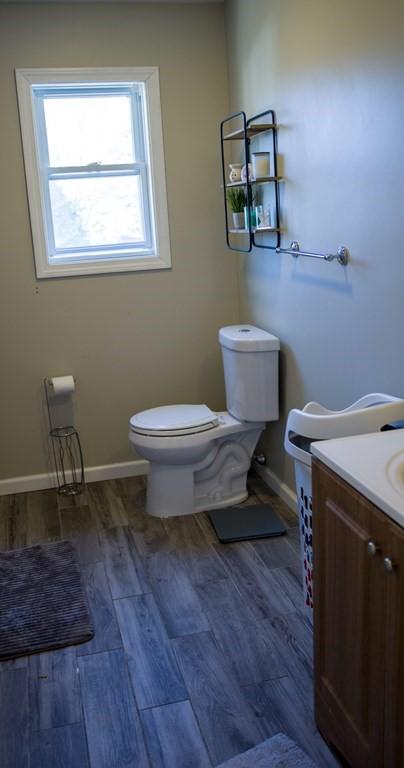 15 Gresham St, Springfield, MA 01119 photo 22