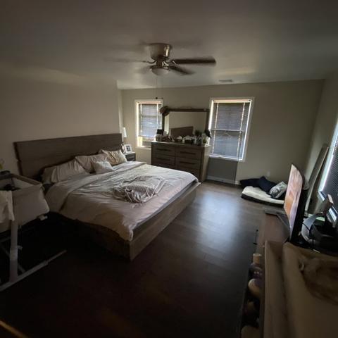 15 Gresham St, Springfield, MA 01119 photo 25