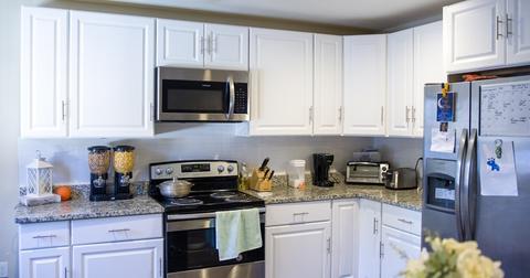 15 Gresham St, Springfield, MA 01119 photo 6