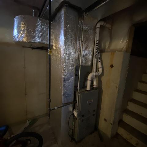15 Gresham St, Springfield, MA 01119 photo 29