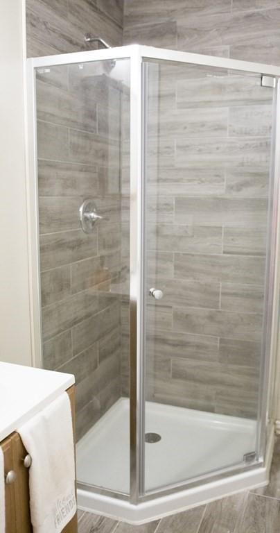 15 Gresham St, Springfield, MA 01119 photo 21