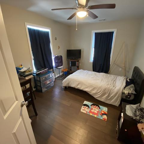 15 Gresham St, Springfield, MA 01119 photo 26
