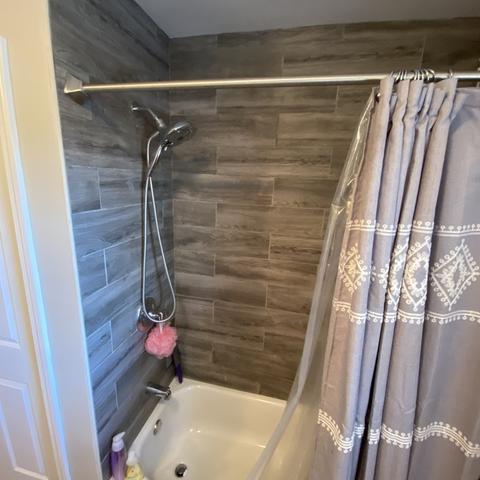 15 Gresham St, Springfield, MA 01119 photo 20