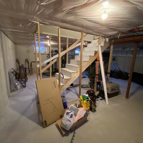 15 Gresham St, Springfield, MA 01119 photo 30