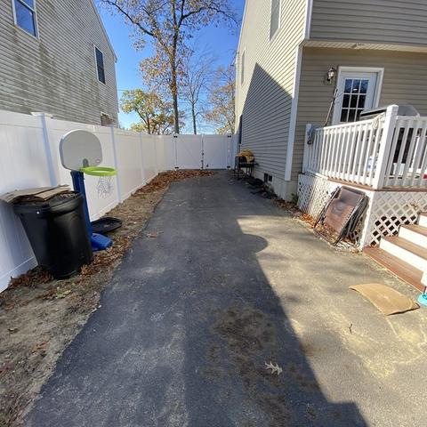 15 Gresham St, Springfield, MA 01119 photo 14