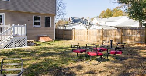 15 Gresham St, Springfield, MA 01119 photo 11