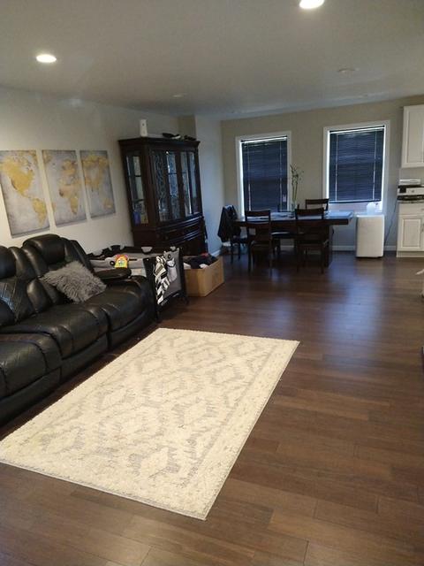 15 Gresham St, Springfield, MA 01119 photo 17