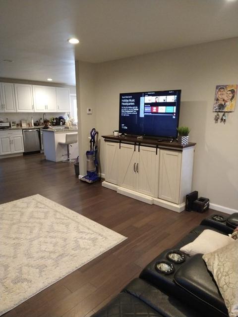 15 Gresham St, Springfield, MA 01119 photo 18