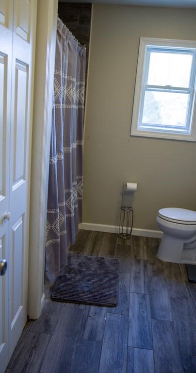 15 Gresham St, Springfield, MA 01119 photo 23