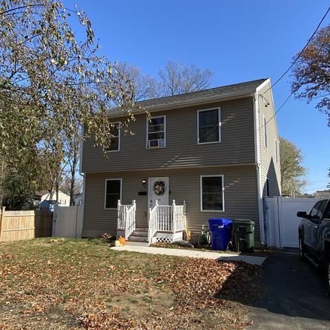 15 Gresham St, Springfield, MA 01119 photo 15