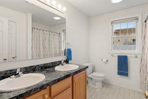 35 Peach Tree Dr, Sutton, MA 01590 photo 18