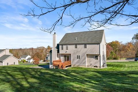 35 Peach Tree Dr, Sutton, MA 01590 photo 27