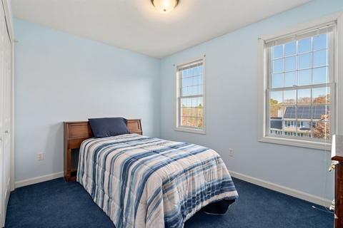 35 Peach Tree Dr, Sutton, MA 01590 photo 19