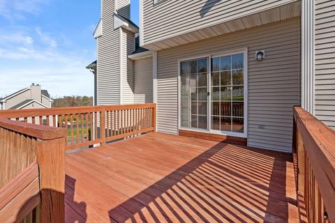 35 Peach Tree Dr, Sutton, MA 01590 photo 23