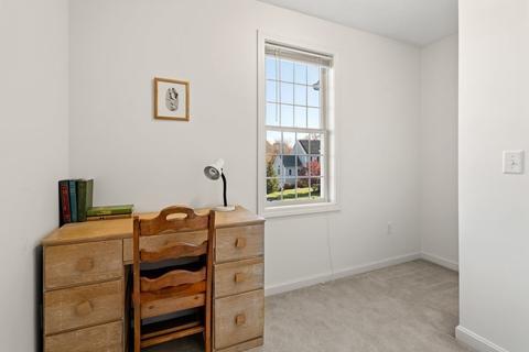 35 Peach Tree Dr, Sutton, MA 01590 photo 21