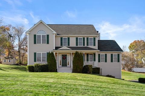 35 Peach Tree Dr, Sutton, MA 01590 photo 1