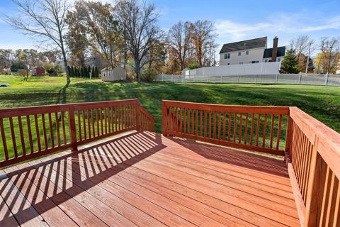 35 Peach Tree Dr, Sutton, MA 01590 photo 25