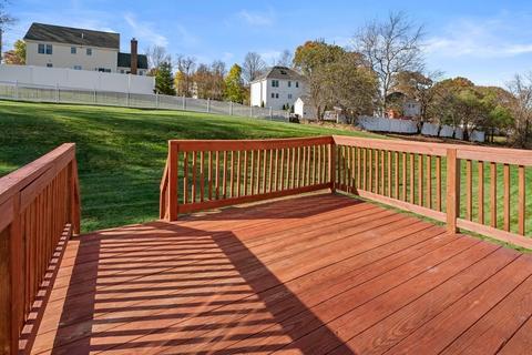35 Peach Tree Dr, Sutton, MA 01590 photo 24