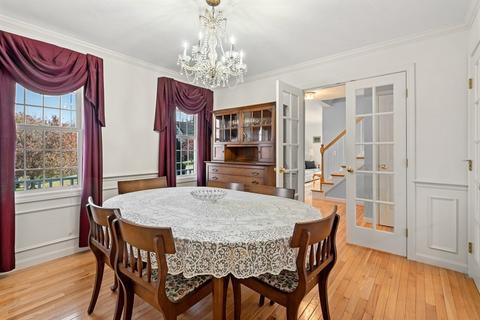 35 Peach Tree Dr, Sutton, MA 01590 photo 15
