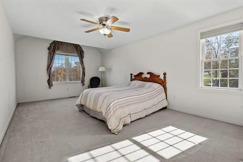 35 Peach Tree Dr, Sutton, MA 01590 photo 16