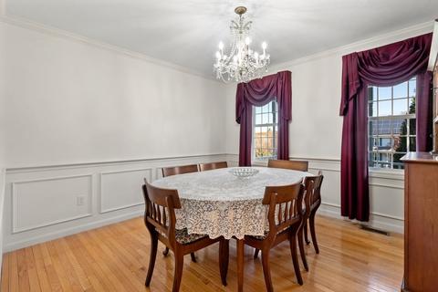35 Peach Tree Dr, Sutton, MA 01590 photo 14