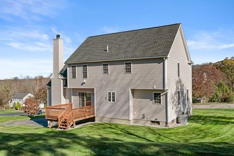 35 Peach Tree Dr, Sutton, MA 01590 photo 26