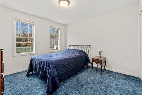 35 Peach Tree Dr, Sutton, MA 01590 photo 20