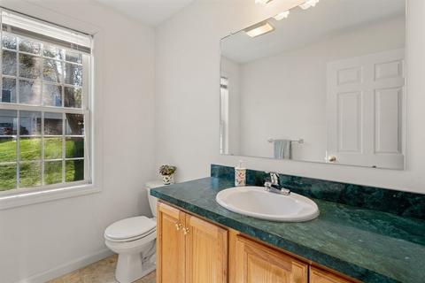 35 Peach Tree Dr, Sutton, MA 01590 photo 11