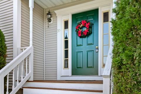 35 Peach Tree Dr, Sutton, MA 01590 photo 3