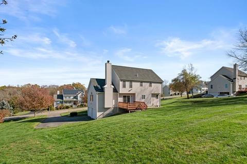 35 Peach Tree Dr, Sutton, MA 01590 photo 28