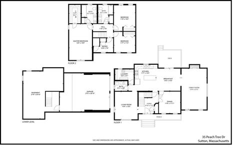 35 Peach Tree Dr, Sutton, MA 01590 photo 29