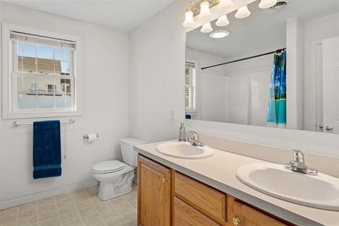 35 Peach Tree Dr, Sutton, MA 01590 photo 22