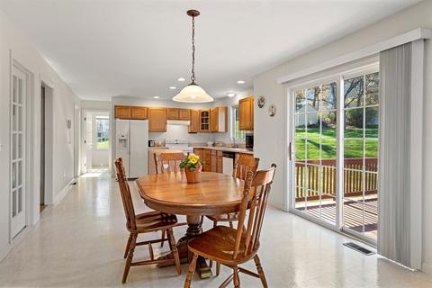 35 Peach Tree Dr, Sutton, MA 01590 photo 10