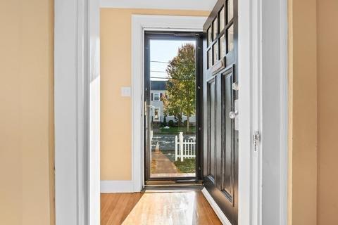 8 Longview Dr, Beverly, MA 01915 photo 22