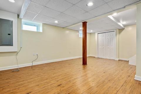 8 Longview Dr, Beverly, MA 01915 photo 18